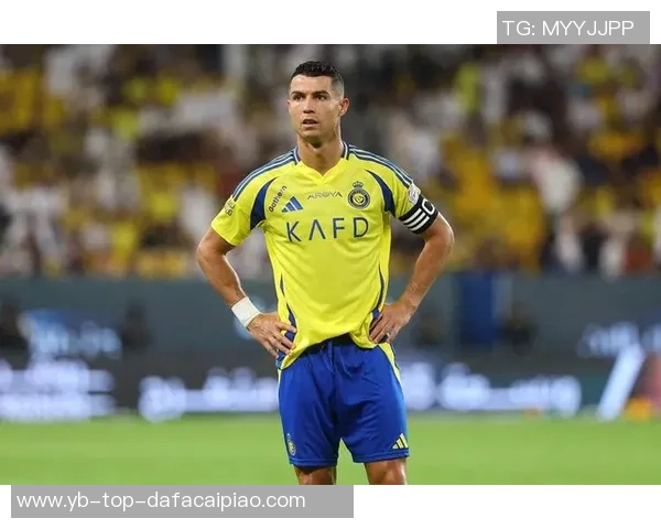 C罗在沙特联赛创造辉煌85场比赛直接参与100球成就