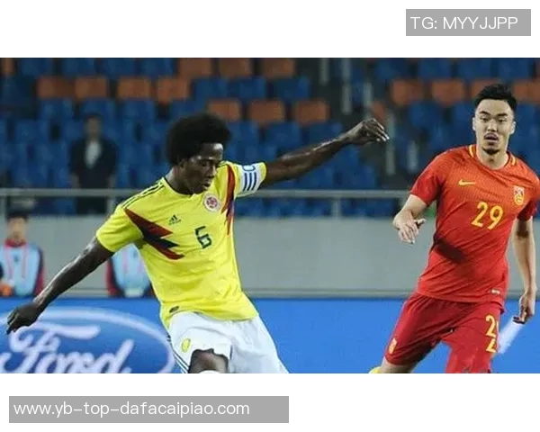 今夏合同到期球员身价榜揭晓于帕领衔格伊紧随其后 今夏合同到期球员身价榜揭晓于帕领衔格伊紧随其后