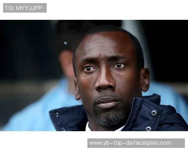 哈塞尔巴因克坦言赛季前低估特罗萨德对其表现感到惊讶