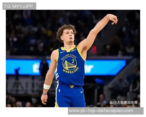 波杰姆渴望接班库里邓利维称欣赏其抱负但未来难以预料