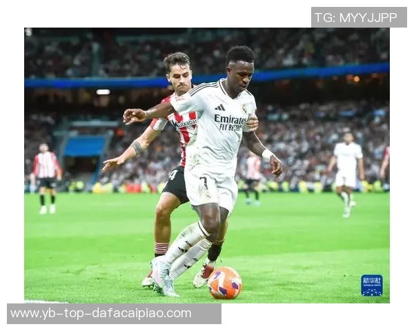 维尼修斯与切尔西传闻不实球员全心投入皇马赛季 维尼修斯与切尔西传闻不实球员全心投入皇马赛季