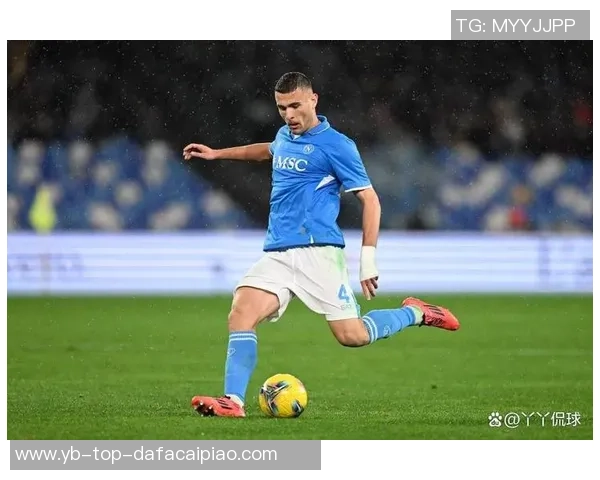 那不勒斯伤情更新洛博特卡与波利塔诺双双遭遇肌肉撕裂困扰 那不勒斯伤情更新洛博特卡与波利塔诺双双遭遇肌肉撕裂困扰