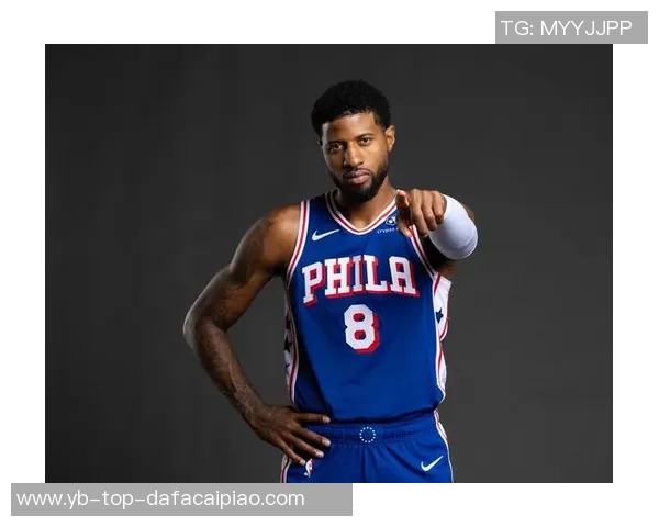 76人队正式签约泰瑞斯马丁以填补双向合同阵容名额